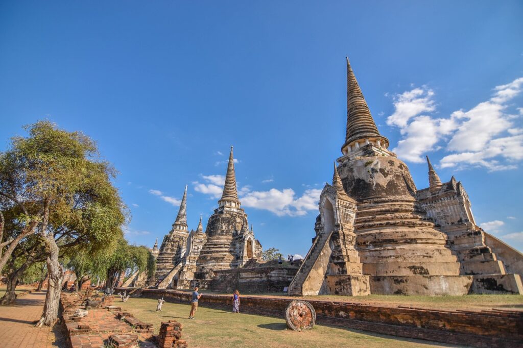 ayutthaya, ancient, measure-2021153.jpg