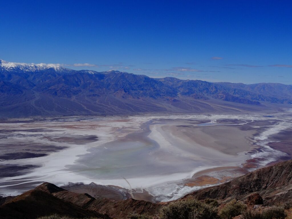 badwater, view of dante, valley of death-2112621.jpg