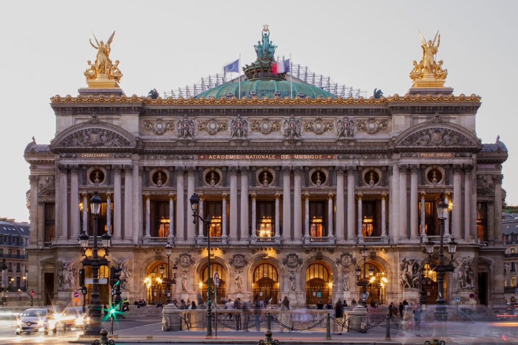 palais garnier, opera garnier, paris-6594597.jpg