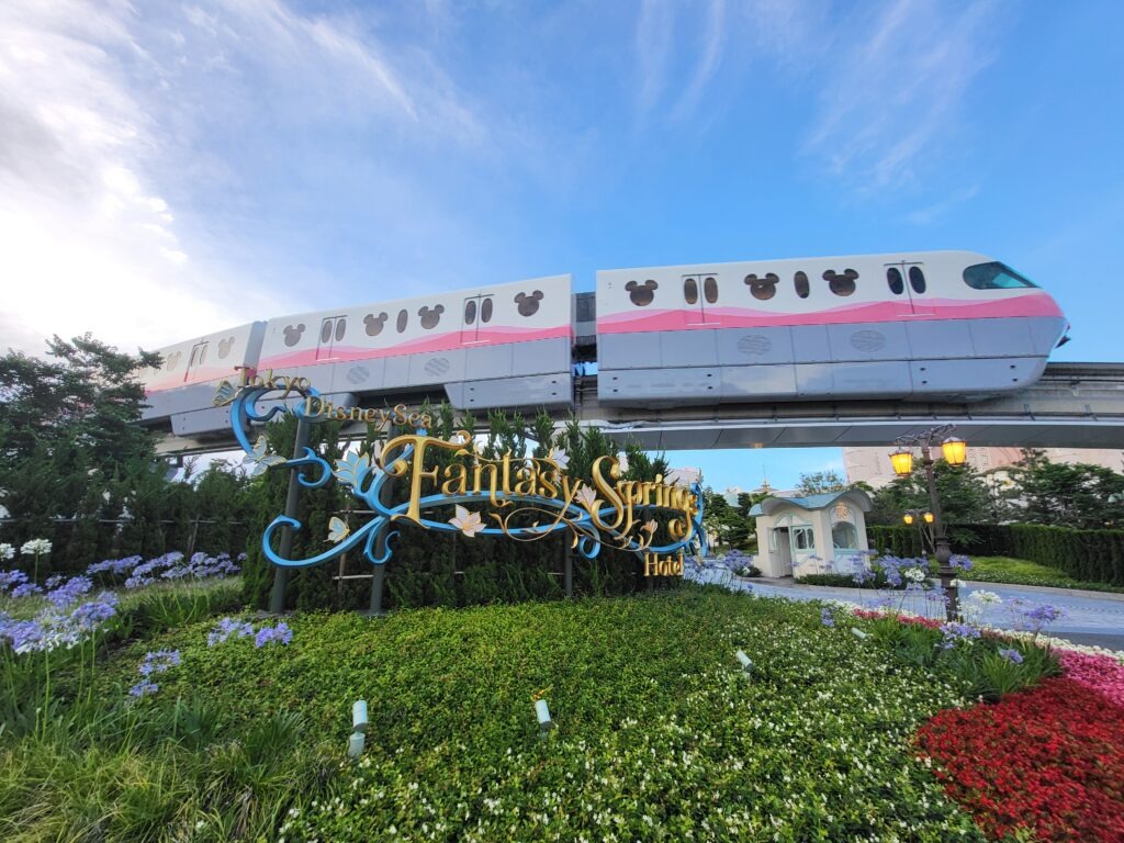 20250625_184023