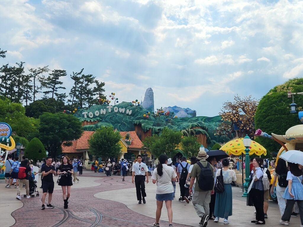 20250627_150957