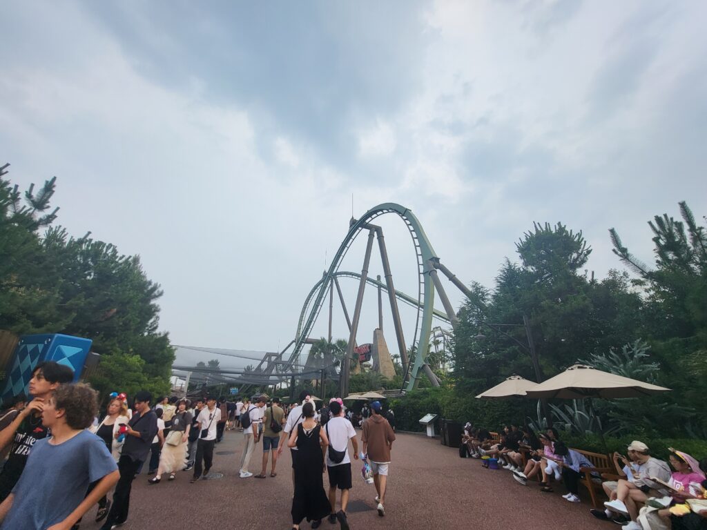 20250703_173947