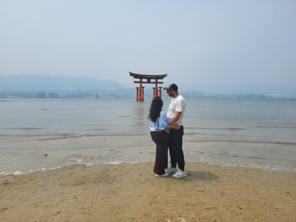 GUÍA DE VIAJE A JAPÓN (TODO LO QUE NECESITAS SABER)