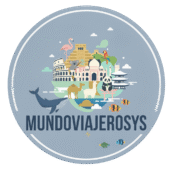Mundoviajerosys
