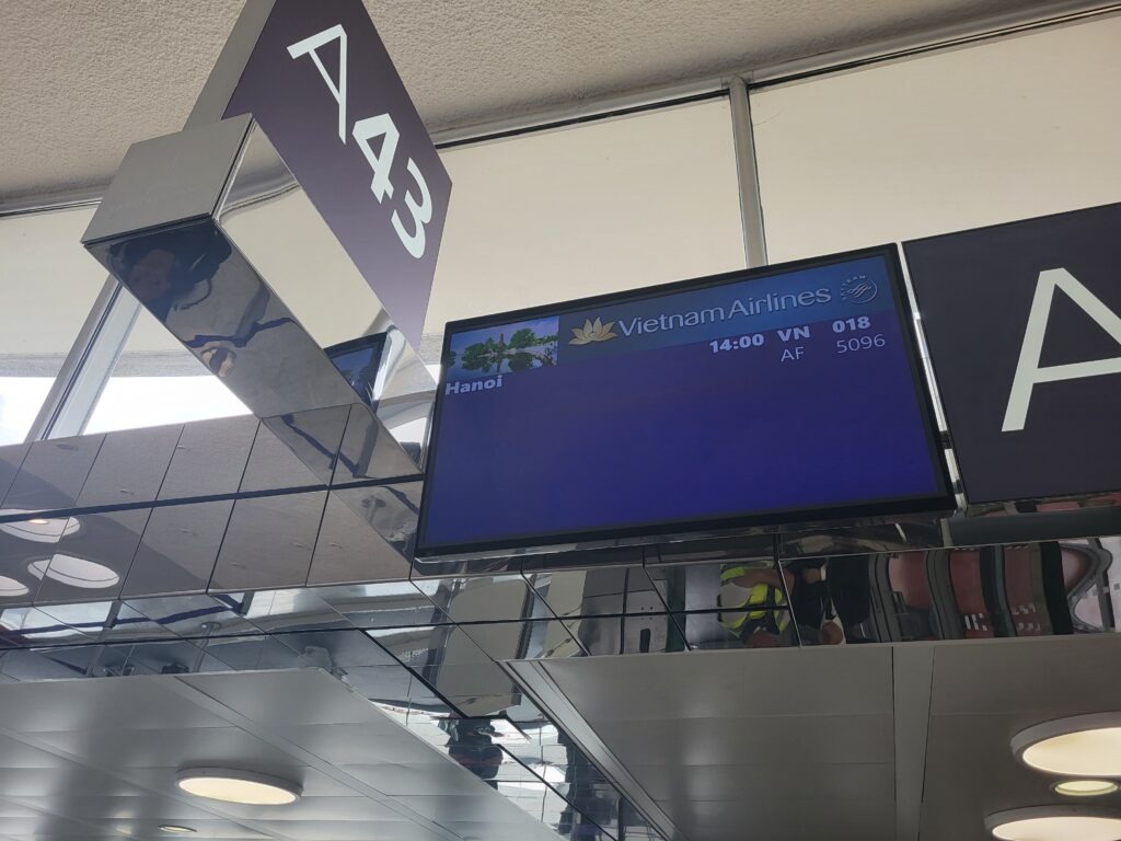20260608_131422