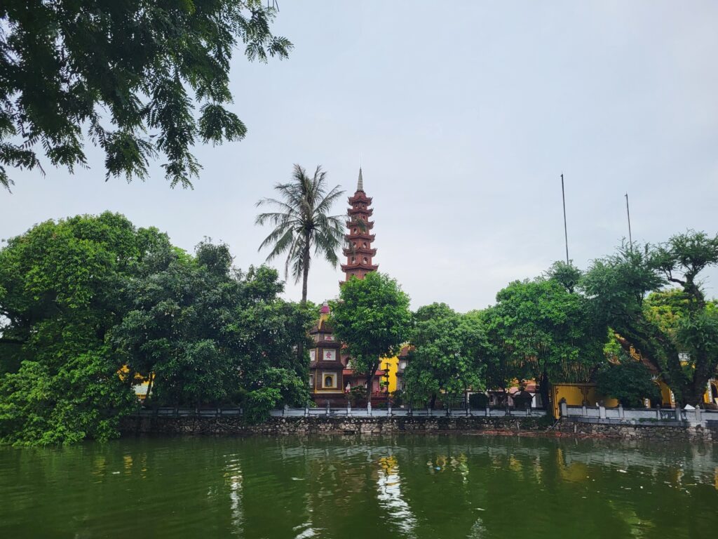 20260609_040536