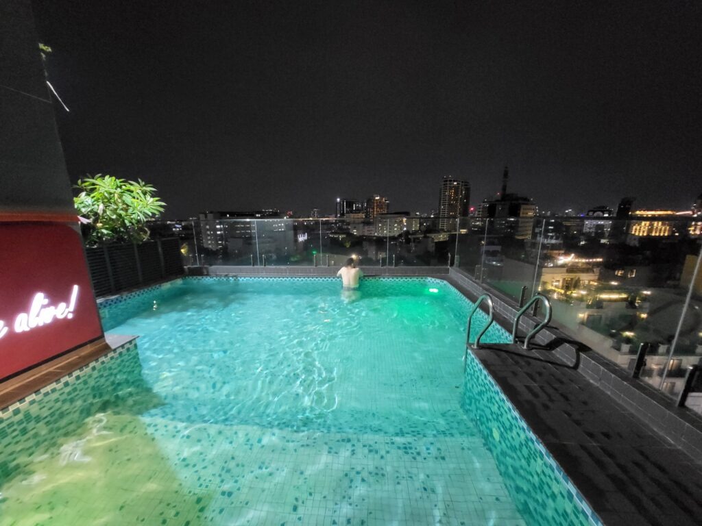 20260609_204102