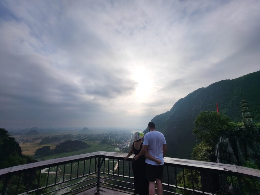 GUÍA DE VIAJE A VIETNAM (TODO LO QUE NECESITAS SABER)