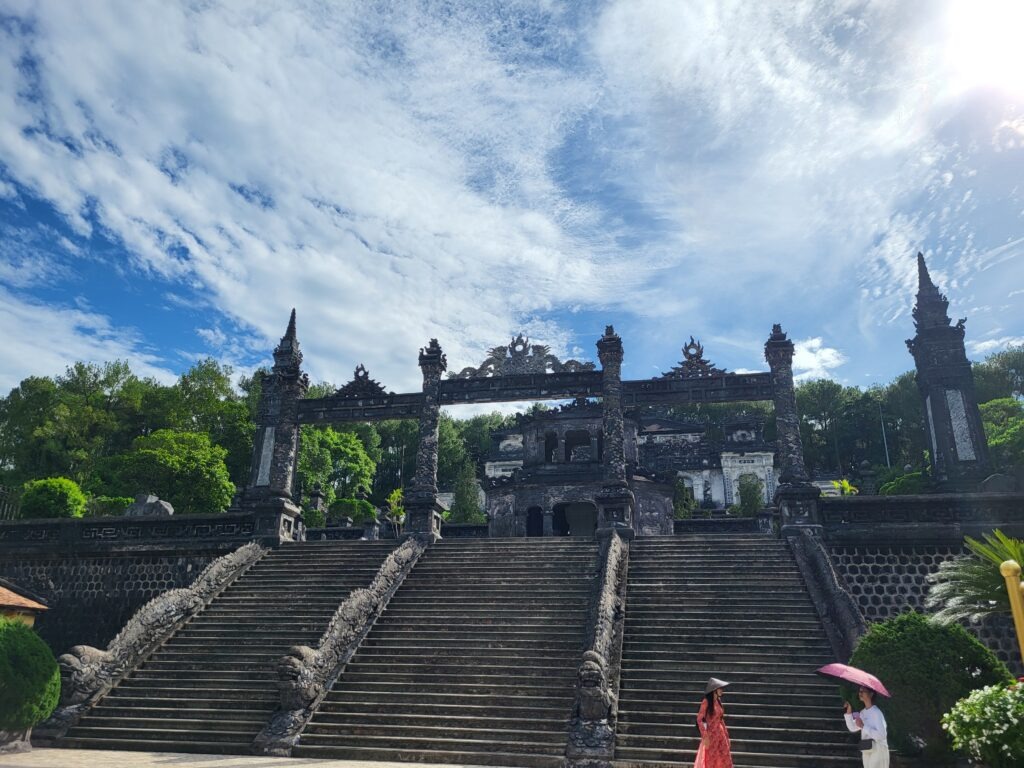 20260614_080752