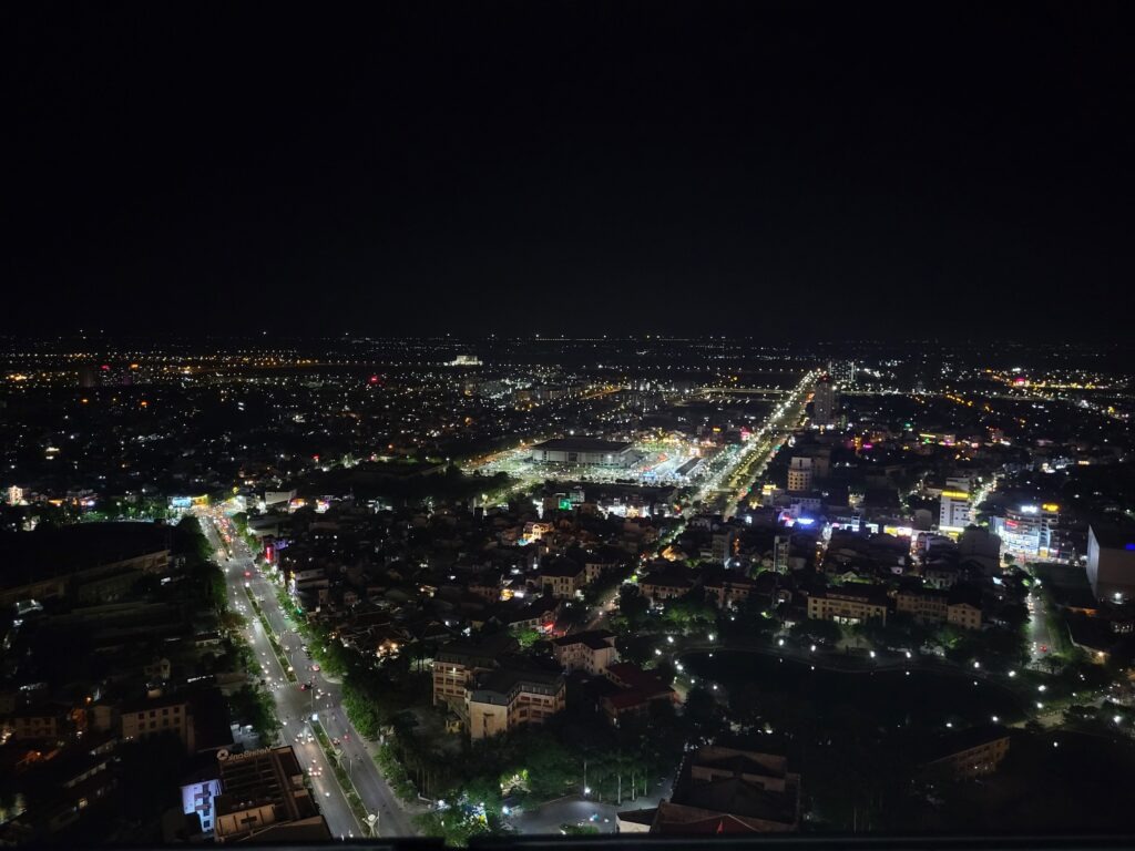 20260614_200644