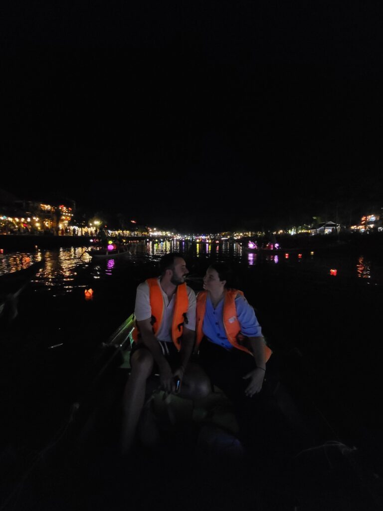20260615_192532