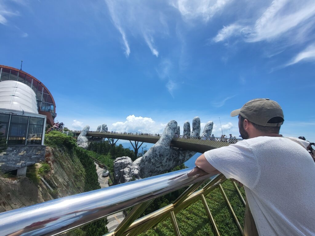 20260616_121517