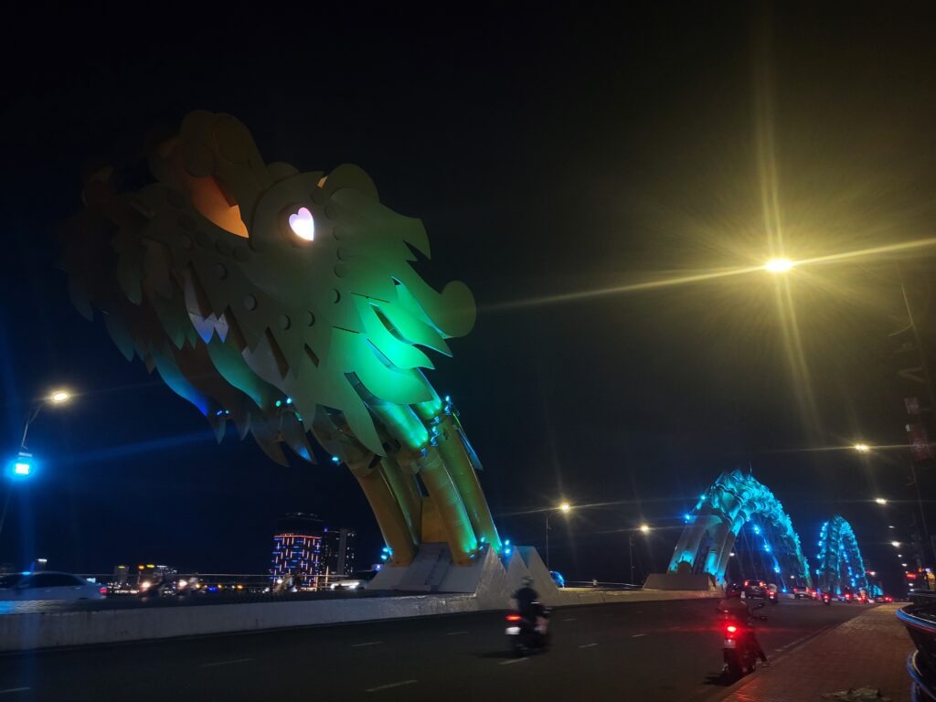 20260617_190221