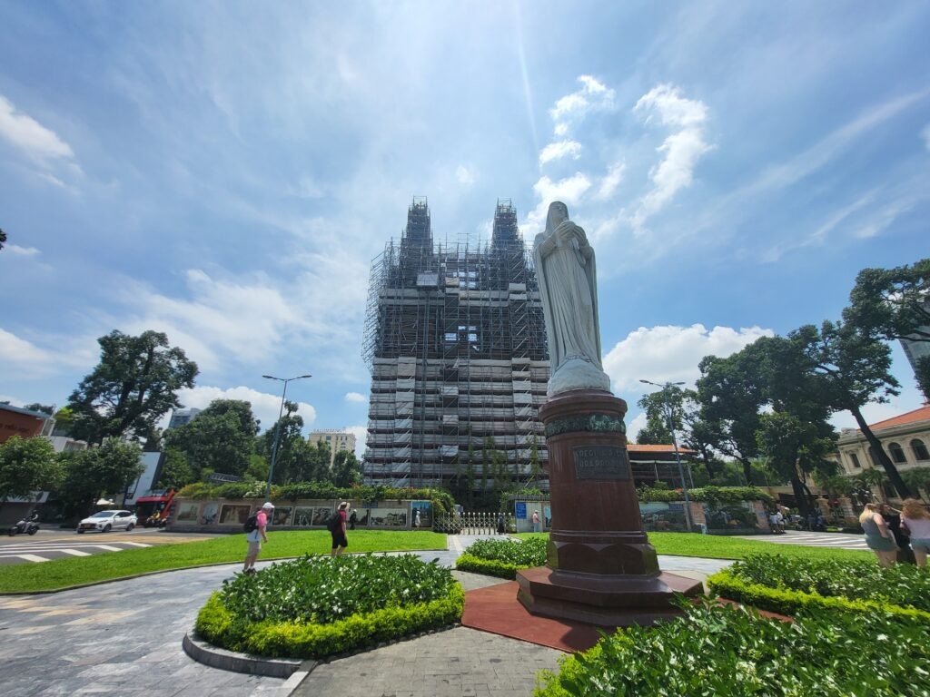 20260618_122533