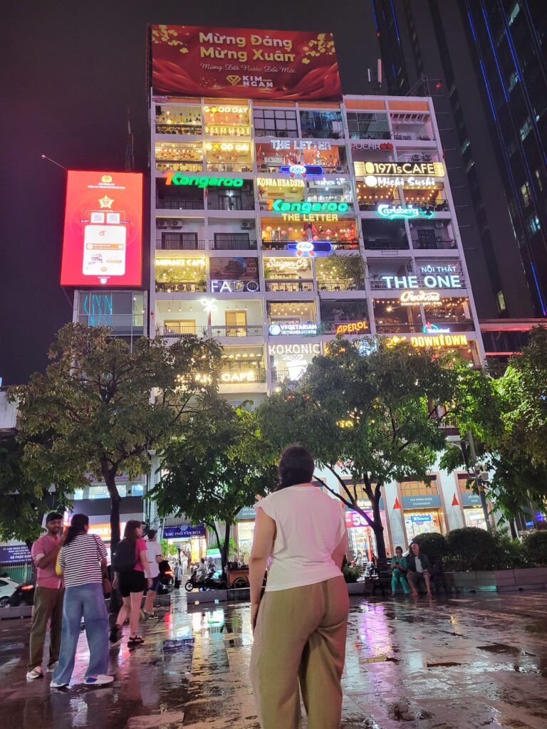 20260618_185322