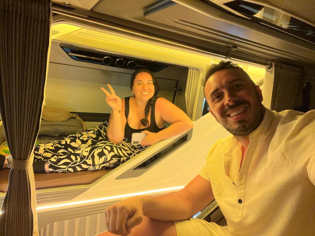 IMG-20260614-WA0042